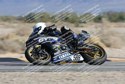 media/Dec-05-2025-CVMA Friday Practice (Fri) [[303bad9a84]]/2-Racer 2/Session 4 (Turn 16)/